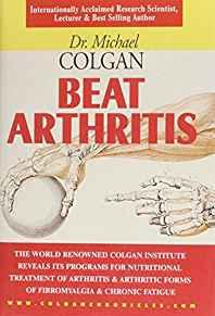 Beat Arthritis