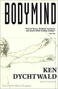 Bodymind