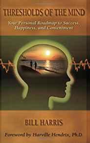 Thresholds of the Mind