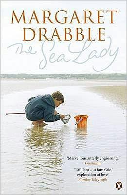 The Sea Lady