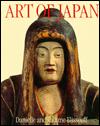 Art of Japan