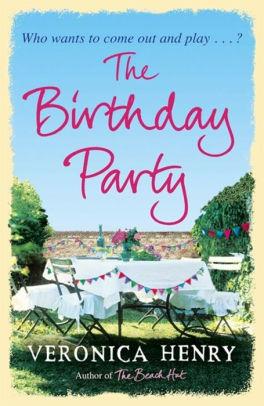 Birthday Party