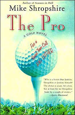 The Pro