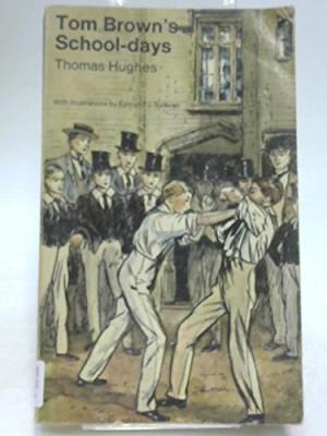 Tom Brown's Schooldays