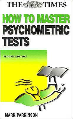 How to Master Psychometrics Tests