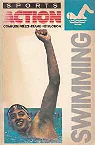 Swimming (Sports Action S.)