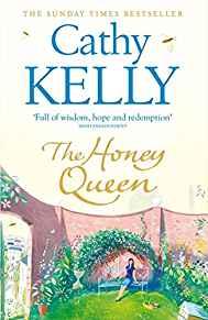 The Honey Queen