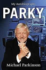 Parky: My Autobiography