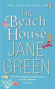 The Beach House