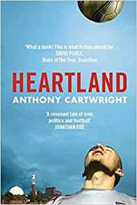 Heartland
