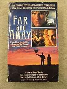 Far and Away