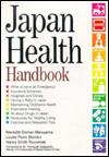 Japan Health Handbook