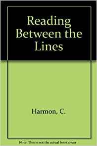 Reading Between the Lines: An Introduction to Bar Code Technology