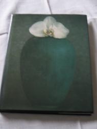 graphis photo 89. das internationale jahrbuch der photographie