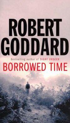 Borrowed Time