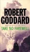 Take No Farewell