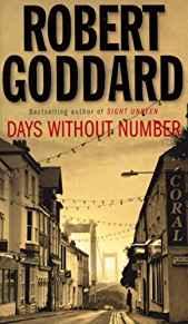 Days without Number