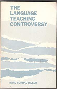 The Language Teaching Controversy