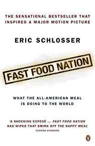 Fast Food Nation