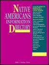 Native Americans Information Directory