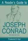 A Reader's Guide to Joseph Conrad