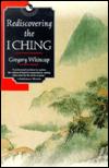 Rediscovering the I Ching