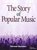 The story of popular music