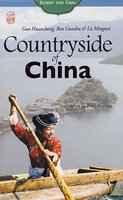 Countryside of China