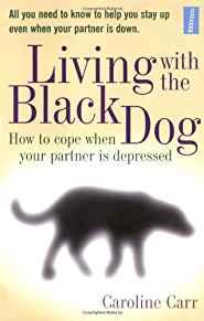 Living with the Black Dog