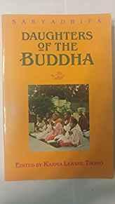 Sakyadhita: Daughters of the Buddha