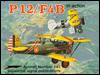 P-12 - F-4b in Action