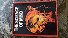The Science of Mind