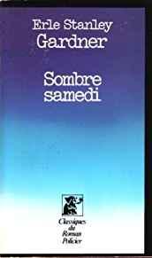 Sombre samedi