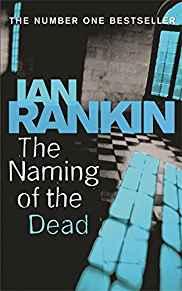 The Naming of the Dead