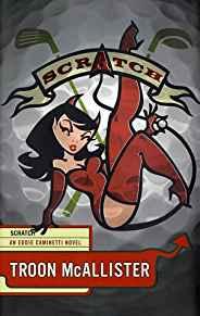 Scratch