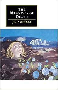 The Meanings of Death (Canto original series)