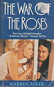 The War of the Roses