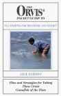 The Orvis Pocket Guide to Fly Fishing for Bonefish and Permit