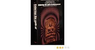 Entering the path of enlightenment; the Bodhicaryavatara of the Buddhist p oet Santideva. Translation with guide by Marion L.