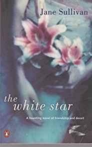 The White Star