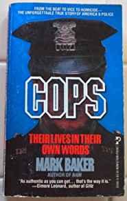 Cops