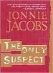 The Only Suspect