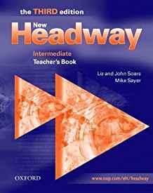 New Headway
