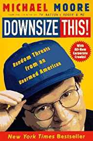 Downsize This! Random Threats from an Unarmed American