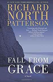 Fall from Grace: A Novel