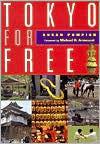 Tokyo for Free