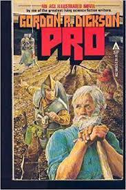 Pro