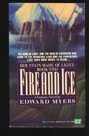 Fire and Ice