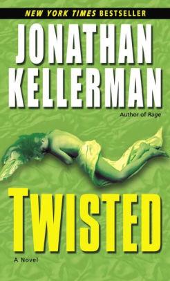 Twisted