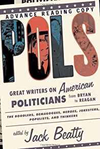 Pols